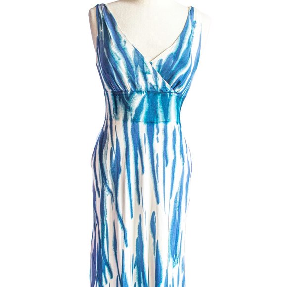 ****** SOLD ********** - Picture 4 of 7